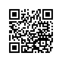 92145-1055 SPRING