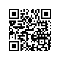 92145-10G00 .cushion ()