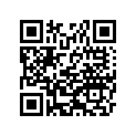 92145-1112-45 スプリング，シヨツクアブソ-バ，K=4.4，VIO