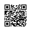92145-1113-45 スプリング，シヨツクアブソ-バ，K=4.6，VIO