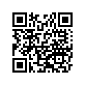 92145-1114-8V スプリング，シヨツクアブソ-バ，K=4.8，シルバ