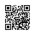 92145-1161-736 スプリング，シヨツクアブソ-バ，ゴ-ルド