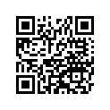 92145-1161-EH スプリング，シヨツクアブソ-バ，ホワイト
