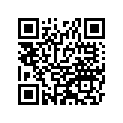 92145-1161-VP 