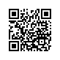 92145-1216 SPRING