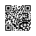 92145-1282 スプリング，シヨツクアブソ-バ，K=3.3