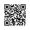 92145-1291 