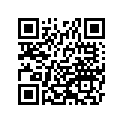 92145-1311 SPRING