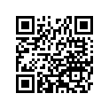 92145-1341 スプリング，シヨツクアブソ-バ，K=3.1
