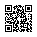 92145-1370 SPRING
