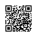 92145-1400 スプリング，シヨツクアブソ-バ，K=4.3