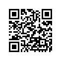92145-1434 SPRING