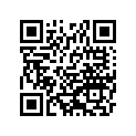 92145-1474 スプリング，シヨツクアブソ-バ，K=4.5