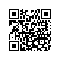 92145-1476-8V スプリング，シヨツクアブソ-バ，K=4.9，シルバ