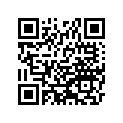 92145-1476 スプリング，シヨツクアブソ-バ，K=4.9