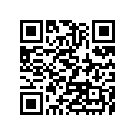 92145-1531 