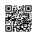 92145-1560 Spring