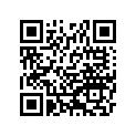 92145-1588 SPRING