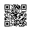 92145-1620 SPRING