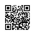 92145-1674 SPRING