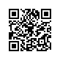 92145-1725 SPRING,RETURN
