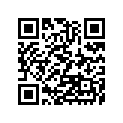 92145-1835 SPRING,RETURN