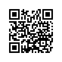 92145-1837 SPRING
