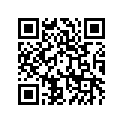 92145-1846 SPRING