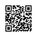 92145-1855 SPRING