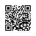 92145-1873 SPRING,PAD