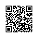 92145-1884 SPRING