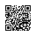 92145-1892 SPRING