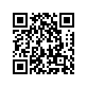 92145-1903 SPRING
