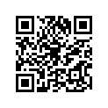 92145-1905 SPRING