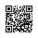 92145-1907 SPRING