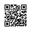 92145-1908 SPRING