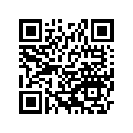 92145-1911 SPRING