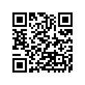 92145-1946 SPRING