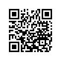92145-1950 SPRING