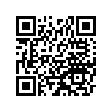 92145-2186 SPRING