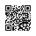 92145-S109 SPRING