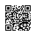 92145-S110 SPRING
