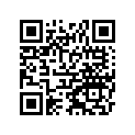 92145-S111 SPRING