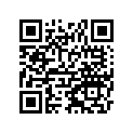 92145-S119 SPRING