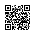 92145-S124 SPRING