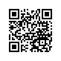 92145-S125 SPRING