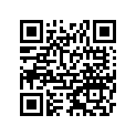 92145-S126 SPRING