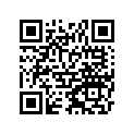 92145-S127 SPRING