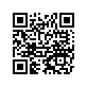 92145-S131 Spring