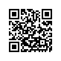 92145-S134 SPRING